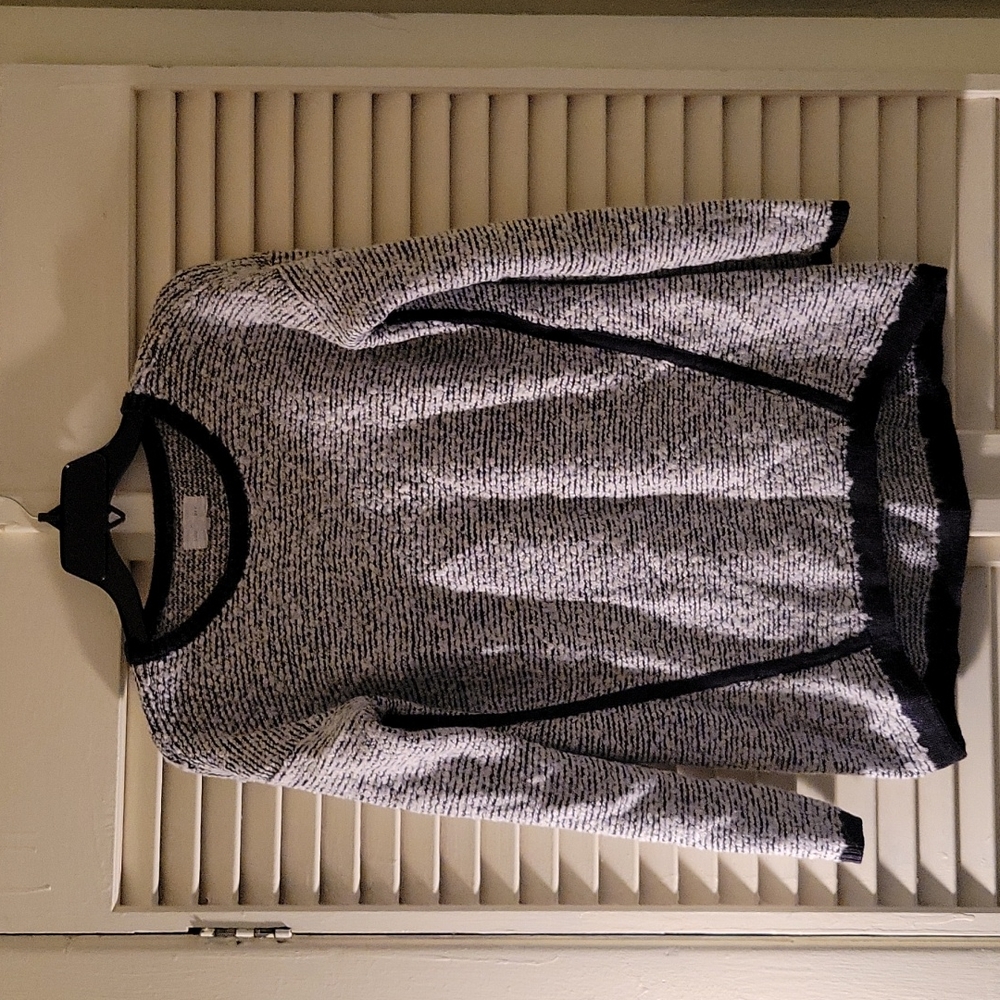 Womens Sweater by Lou and Grey